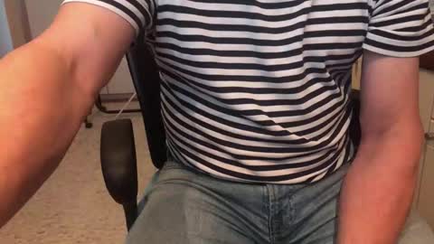 Max online show from 10-08-25, 06:55