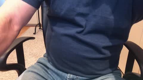 Max online show from 11-04-25, 07:07