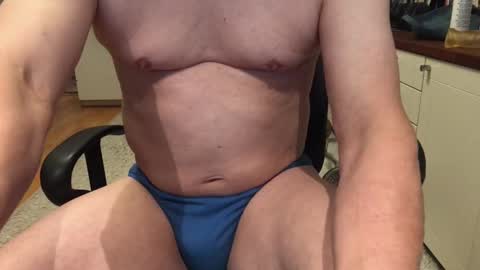 Max online show from 11-10-25, 06:56