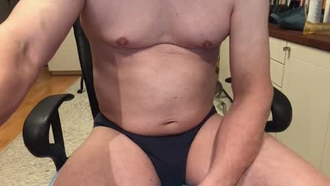 Max online show from 11-17-25, 04:18