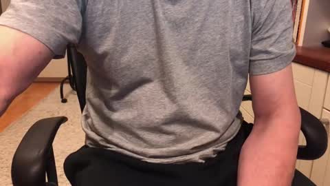 Max online show from 01-14-26, 05:35