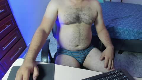 maxx online show from 01-31-25, 09:48