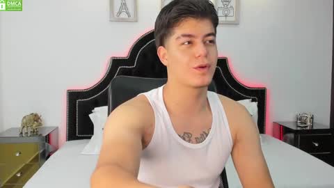 Maxxi online show from 01-23-25, 11:15