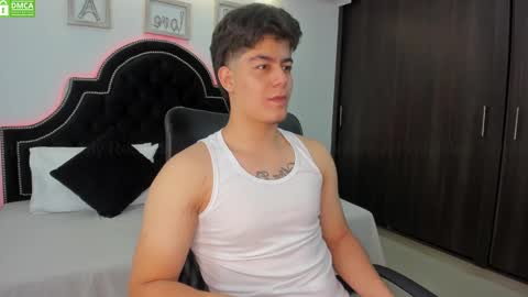 Maxxi online show from 03-04-25, 01:45