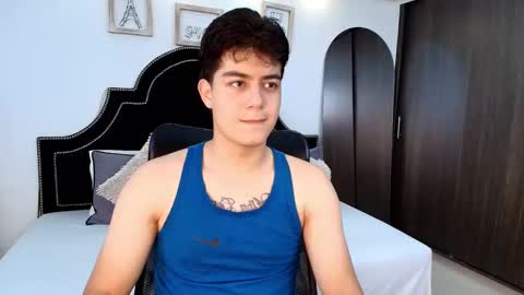 Maxxi online show from 09-19-25, 12:56