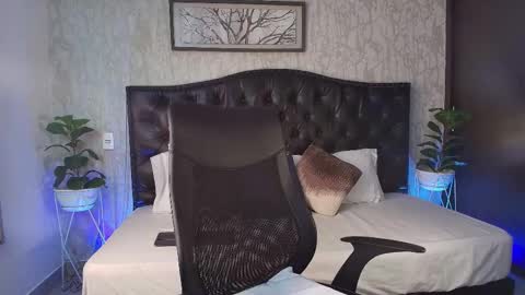 Maxxi online show from 11-05-25, 04:45