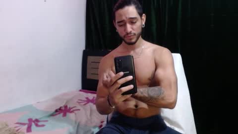 maxximus_10 online show from 12-19-24, 05:29