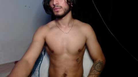 maxximus_10 online show from 12-31-24, 09:31