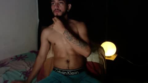 maxximus_10 online show from 01-05-25, 07:28