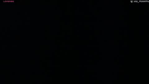 Snapshot of maxximus_10 chatting on 04-21-26, 08:12 maxximus_10 online show from 04-21-26, 08:12