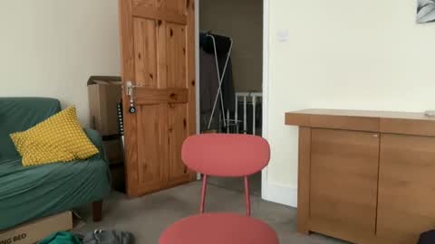 Max Kyle online show from 12-11-24, 12:02