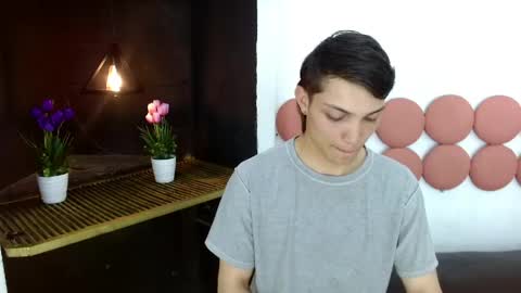 MaxxLouis online show from 05-27-26, 11:51