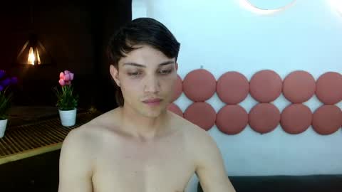 MaxxLouis online show from 05-29-26, 11:14