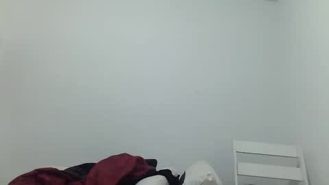 maxxou69hot online show from 02-09-26, 05:11