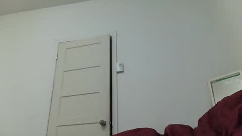 maxxou69hot online show from 02-26-26, 03:38