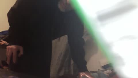 maxxou69hot online show from 03-06-26, 01:46