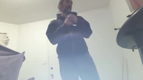 maxxou69hot online show from 03-22-26, 05:00