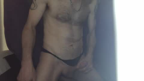 maxxou69hot online show from 03-30-26, 05:30