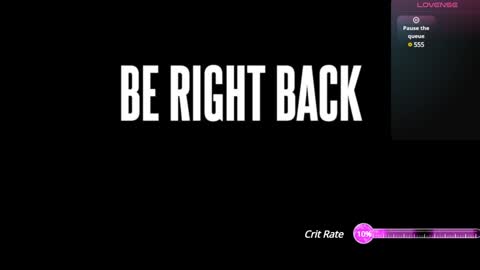 Max online show from 01-28-25, 09:41