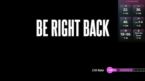 Max online show from 01-30-25, 08:32