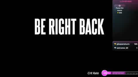 Max online show from 02-04-25, 08:24
