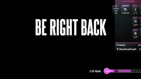 Max online show from 02-06-25, 07:35