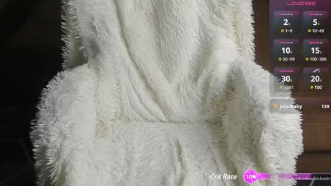 Max online show from 02-12-25, 08:27