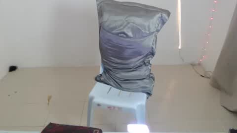 Bryan online show from 03-07-26, 06:05