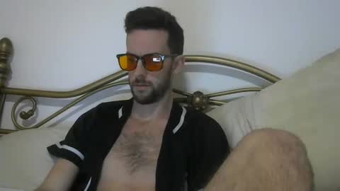 Snapshot of maxxx1237 chatting on 02-24-26, 02:09 maxxx1237 online show from 02-24-26, 02:09