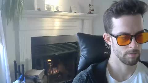 Snapshot of maxxx1237 chatting on 03-02-26, 09:43 maxxx1237 online show from 03-02-26, 09:43