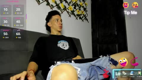 Max online show from 04-07-26, 05:08