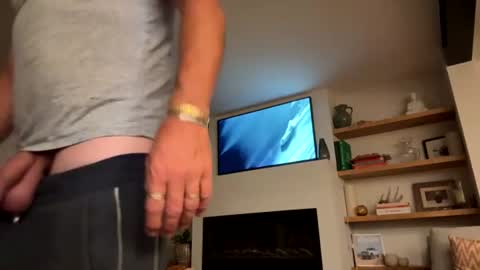 Snapshot of maxxxhammerrr chatting on 08-03-26, 01:59 maxxxhammerrr online show from 08-03-26, 01:59