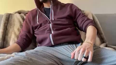 Snapshot of maxxxurbate chatting on 12-20-24, 09:00 MaxXxurbate online show from 12-20-24, 09:00