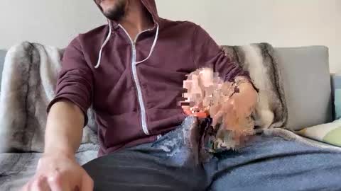 Snapshot of maxxxurbate chatting on 01-01-25, 02:52 MaxXxurbate online show from 01-01-25, 02:52