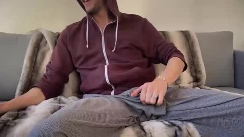 Snapshot of maxxxurbate chatting on 01-18-25, 11:11 MaxXxurbate online show from 01-18-25, 11:11