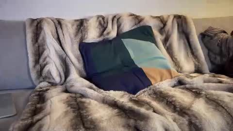 Snapshot of maxxxurbate chatting on 01-19-25, 08:19 MaxXxurbate online show from 01-19-25, 08:19