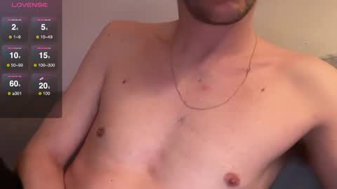 Snapshot of maxxxurbate chatting on 03-06-25, 10:26 MaxXxurbate online show from 03-06-25, 10:26