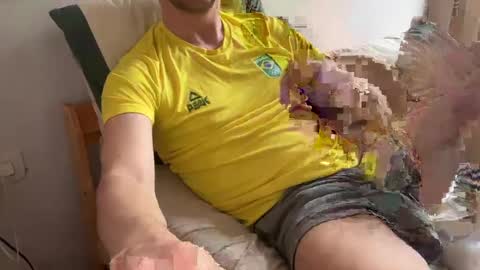 Snapshot of maxxxurbate chatting on 03-07-25, 11:07 MaxXxurbate online show from 03-07-25, 11:07