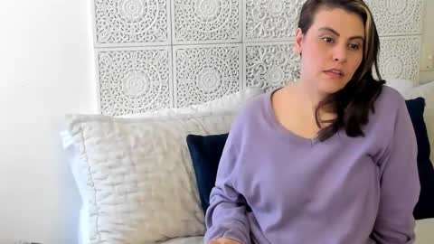 Victoria online show from 01-21-25, 05:30