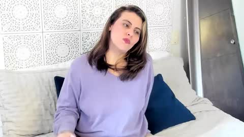 Victoria online show from 01-21-25, 09:36