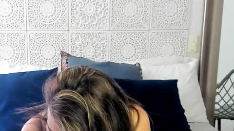 Victoria online show from 02-04-25, 08:38