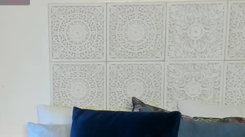 Victoria online show from 02-19-25, 12:25