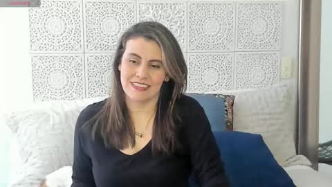 Victoria online show from 02-27-25, 07:26