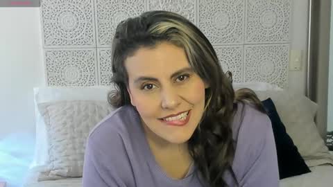 Victoria online show from 03-06-25, 01:46