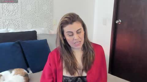 Victoria online show from 12-18-25, 05:08