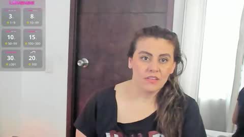 Victoria online show from 03-04-26, 06:03