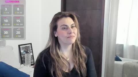 Victoria online show from 03-09-26, 10:58