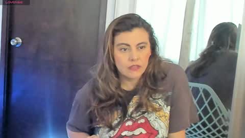 Victoria online show from 04-12-26, 03:39