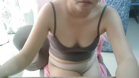 may online show from 06-28-26, 02:06