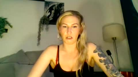 Snapshot of may4jay chatting on 06-23-26, 07:45 may4jay online show from 06-23-26, 07:45